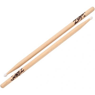Zildjian 5A Nylon Natural
