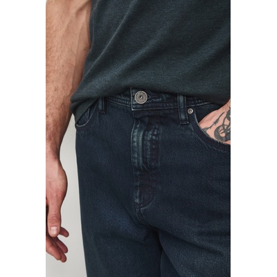 Medicine мъжки (RS26-SJM403)