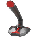 Genesis NGM-1392