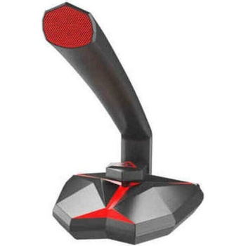 Genesis NGM-1392