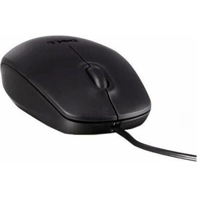 Dell 989WD