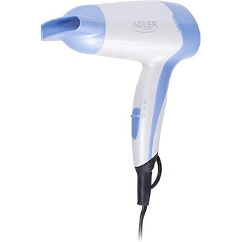 Adler AD 2222
