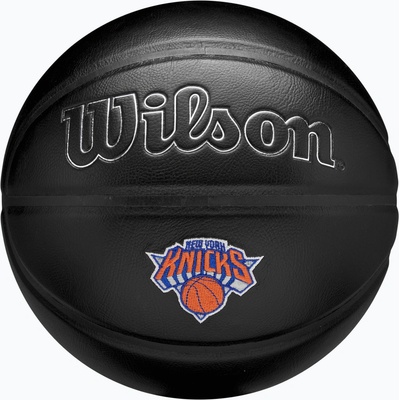 Wilson NBA Team Premiere New York Knicks