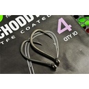 Korda Choddy vel.4 10 ks
