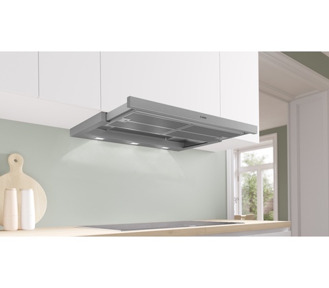 BOSCH DFR097A52