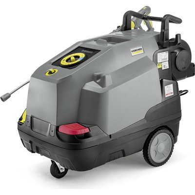 Kärcher HDS 8/18-4 CXA 1.174-928.0