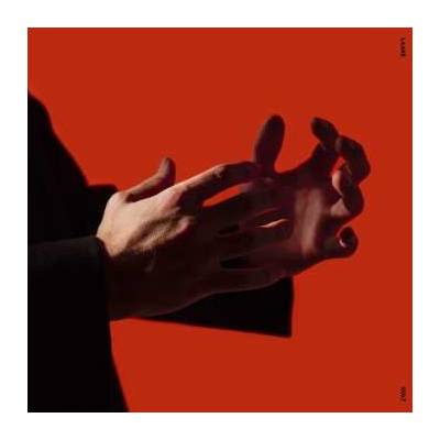 LAAKE - Volt LP