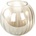 TK Lighting 7482
