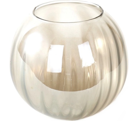 TK Lighting 7482