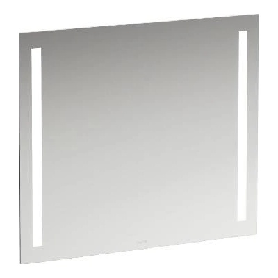 Laufen Lani 80x70 cm H4038541121441