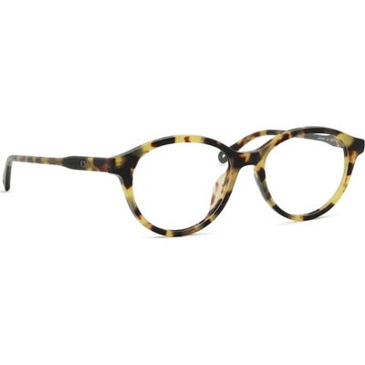 Chloé CH0316OA 002