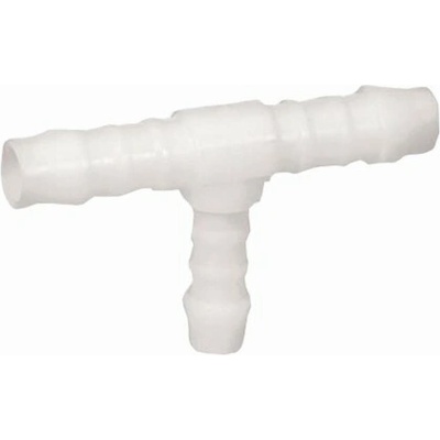 Normaplast T 8mm PH TS8 MA597011
