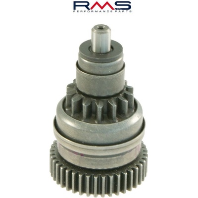 RMS Pastorok start. páky RMS 100254730