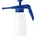 PRESSOL SPRAYFIxx solvent 1,0 l - čierny