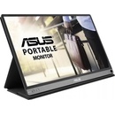 Monitory Asus MB16ACE