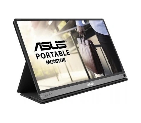 Asus MB16ACE