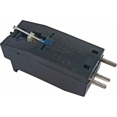 General RFT ZIPHONA CS24 CS29