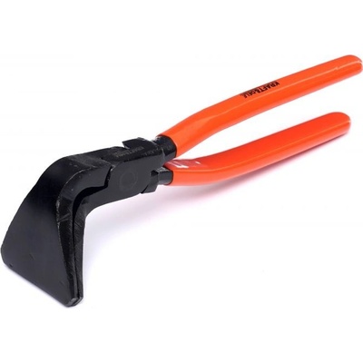 Kraft&Dele KD10452