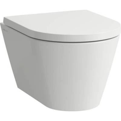Laufen H8203334000001