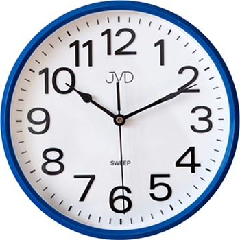 JVD VHP683.3