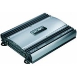 Mac Audio MPX 4000 Автоусилватели