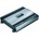 Mac Audio MPX 4000