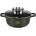ZILNER 9003
