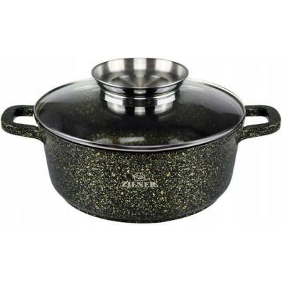 ZILNER 9003