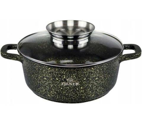 ZILNER 9003