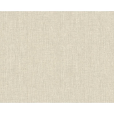 A.S. Création 369766 vliesová tapeta na zeď Absolutely Chic rozměry 0,53 x 10,05 m
