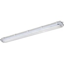 Solight WO512