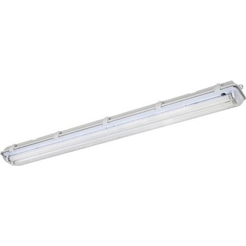 Solight WO512