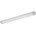 Solight WO512