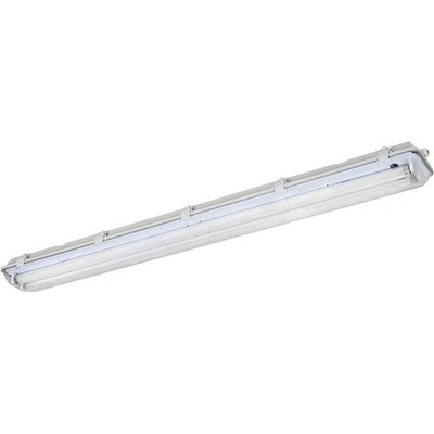 Solight WO512