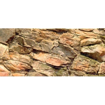Diversa 3D pozadie Skala 80 x 40 cm