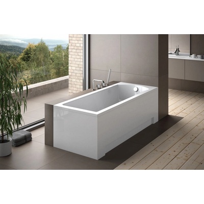 Besco Shea 140 x 70 cm WAS-140-PK