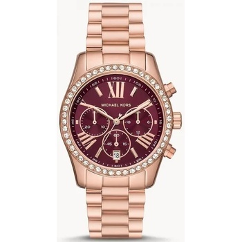 Image 1 of Michael Kors MK7275