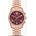 Michael Kors MK7275