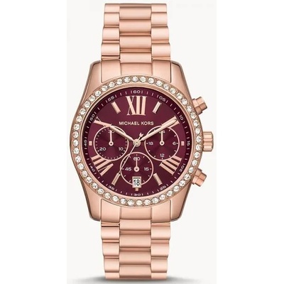 Michael Kors MK7275