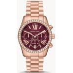 Michael Kors MK7275 Часовници