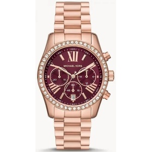 Michael Kors MK7275 Часовници