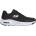 Skechers Обувки arch fit