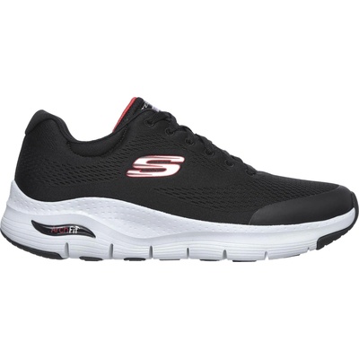 Skechers Обувки arch fit