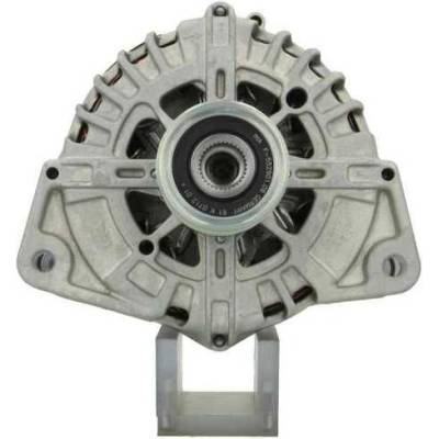 Alternátor Mercedes 180A FG18S073 Valeo New