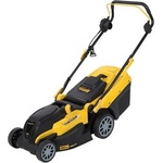 Powerplus POWXG6251 Косачка
