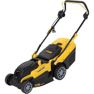 Powerplus POWXG6251 Косачка