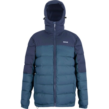 Regatta Aldthorn Размер: XXL / Цвят: сив