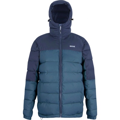 Regatta Aldthorn Размер: S / Цвят: син