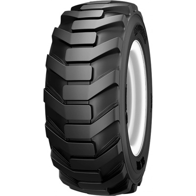 ALLIANCE SK-906 12-16,5 144A2 TL