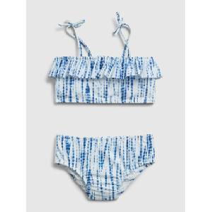 GAP Детски бански GAP GAP | Sin | Момичешки | 12-18 месеца